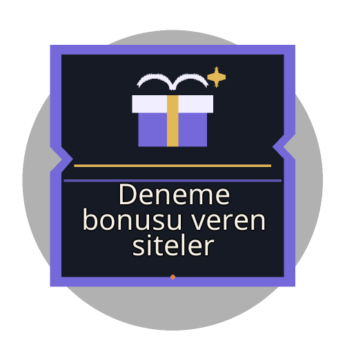 Bonus İnceleme Rehberi logosu